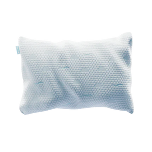 Cloudpillo Original