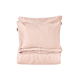 Cloudpillo Bedding set