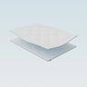 Cloudpillo Duvet