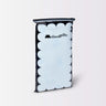 Cloudpillo Outer Cover