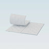 Cloudpillo Partner Duvet