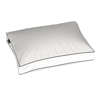 Cloudpillo Recharge