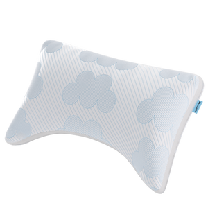 Cloudpillo Plus