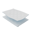 Duvets