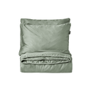 Bedding
