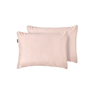 Cloudkiddo Duopack Pillowcase