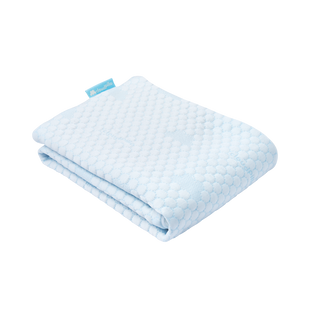 Cloudpillo Outer Cover