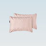 breezy-pink