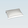 Cloudpillo Recharge